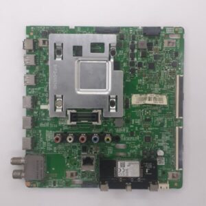 Samsung 55 LED TV Mother Board For Model  UA55RU7470UX