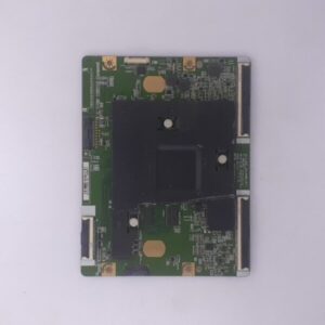 Samsung  55 LED TV Mother Board For Model  UA55U6470