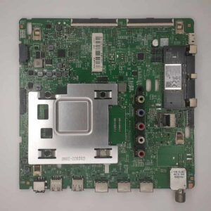Samsung 55 LED TV Mother Board For Model UA55RU7100KX