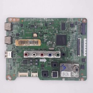 Samsung 32 LED TV Mother Board For Model  UN32EH4000F