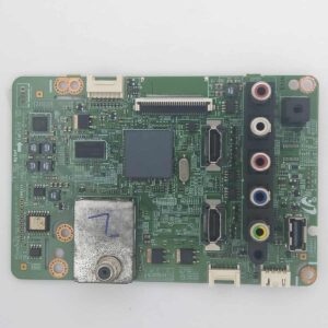 Samsung 32 LED TV Mother Board For Model  UN32EH4003