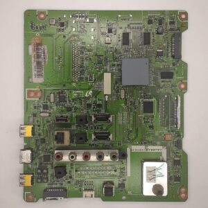 Samsung 46 LED TV Mother Board For Model UN46ES56100F