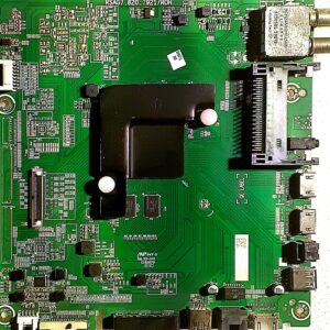 Hisense 55 inch LED TV Motherboard for Model HD550S1U61