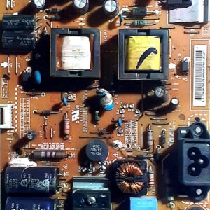 LG 43inch  LED TV Powerboard for Model ET430K