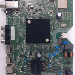 VU 32  inch LED TV Motherboard for Model 32A4HAU