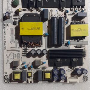 VU 43 inch LED TV Powerboard for Model 43-OA