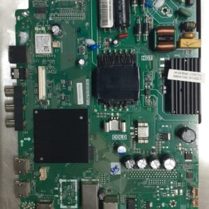 Haier 43 inch LED TV Motherboard for Model LE43K7GAY