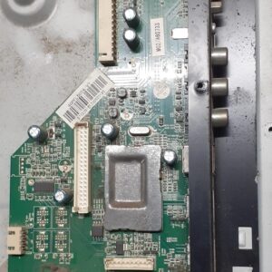 Philips 40 inch LED TV Motherboard for Model 40PFL5059/V7