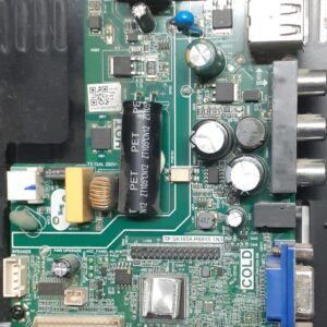 Huidi 32 inch LED TV Motherboard for Model HD326FNB