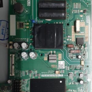 OnePlus 43 inch LED TV Motherboard for Model 43Y1S