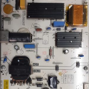 Mi 50 inch LED TV Powerboard for Model L50M7-A2IN     
