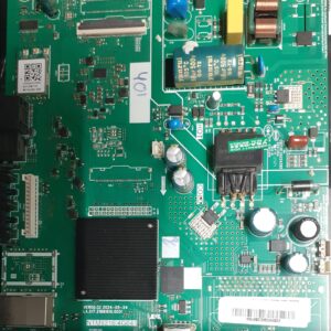 Haier 32 inch LED TV Motherboard for Model LE32A900G-N