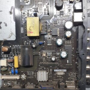 Aiwa 32 inch LED TV Motherboard for Model NK-A 3200