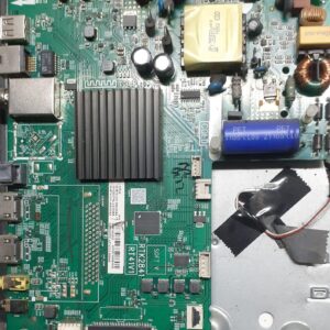 iFFalcon 32 inch LED TV Motherboard for Model 32F2A