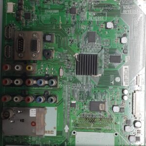 LG 32 inch  LED TV Motherboard for Model for 32LV3500-TA