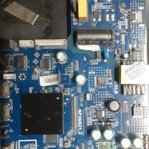 Aiwa 40 inch LED TV Motherboard for Model 40DJ