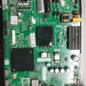 Haier 32 inch LED TV Motherboard for Model LE32K800GT