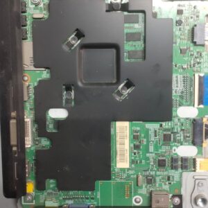 Sumsung 32 inch LED TV Motherboard for Model LS32DMEPLGC/XL