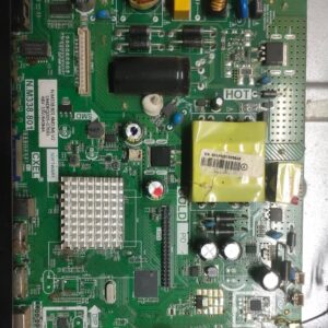 EGO 32 inch LED TV Motherboard for Model E-4003S S9