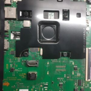 Sumsung 55 inch LED TV Motherboard for Model QA55Q60AAKLXL