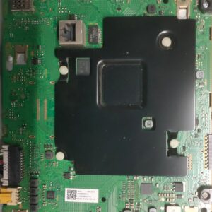 Sumsung 55 inch LED TV Motherboard for Model UA55CU7700KLXL