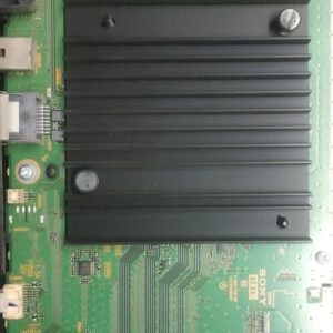Sony 55 inch LED TV Motherboard for Model  KD-55X7002G