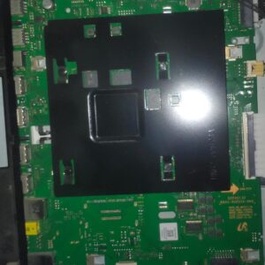 Sumsung 65 inch LED TV Motherboard for Model QA65QN85AAKLXL