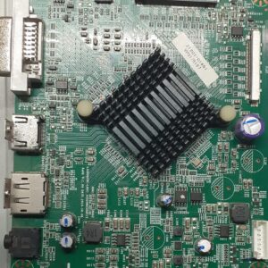 Acer 32 inch LED TV Motherboard for Model EB321HQU