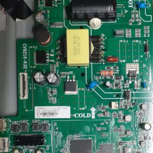 Oneplus 32 inch LED TV Motherboard for Model 32UHF200