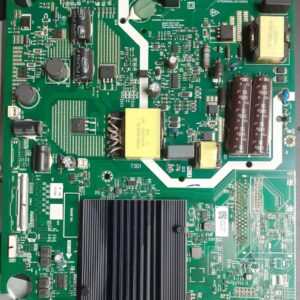 Motorola 55 inch LED TV Motherboard for Model 55SAUHDMQ