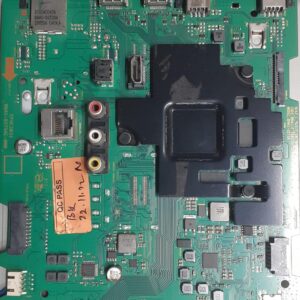Sumsung 50 inch LED TV Motherboard for Model UA50TUE60AKXXL