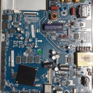 Thomson 50 inch LED TV Motherboard for Model 50TATH1010