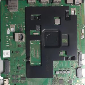 Sumsung 58 inch LED TV  Motherboard for Model UA58AUE70AKLXL