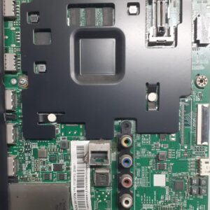 Sumsung 50 inch LED TV Motherboard for Model UA50J5570AULXL
