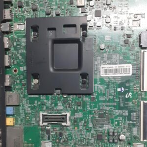 Sumsung 55 inch LED TV Motherboard for Model UA55MU6470ULXL