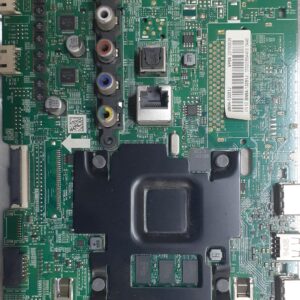 Sumsung 49 inch LED TV Motherboard for Model UA49N5300ARXXL