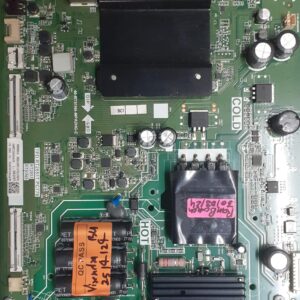 Iffalcon 55 inch LED TV Motherboard for Model 55K61