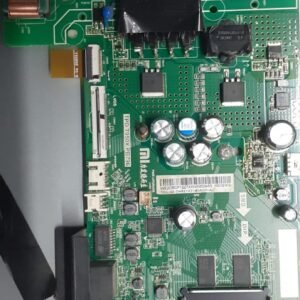 Mi 43 inch LED TV Motherboard for Model L43M6-E1