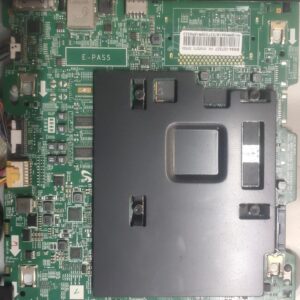 Sumsung 49 inch LED TV Motherboard for Model UA49KS7000KLXL