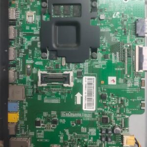Sumsung 55 inch LED TV Motherboard for Model UA55M5570AULXL