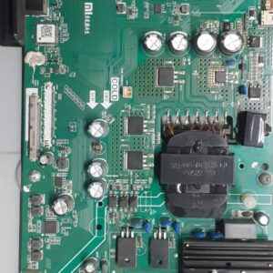 Mi 55 inch LED TV Motherboard for Model L55M4-4XINA