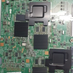 Sumsung 55 inch LED TV Motherboard for Model UA55F9000ARLXL