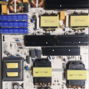 Mi 75 LED TV PowerBoard for Model L75M6-ESG