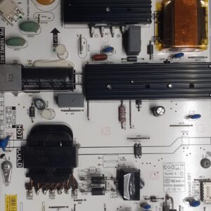 Mi 50 LED TV PowerBoard for Model L50M6-ES