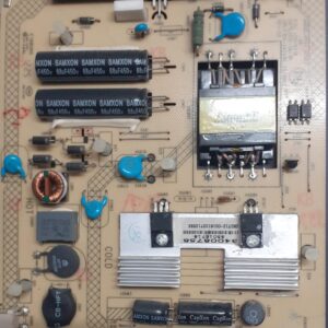 Toshiba 32 inch LED TV Powerboard for Model 32PT200ZE