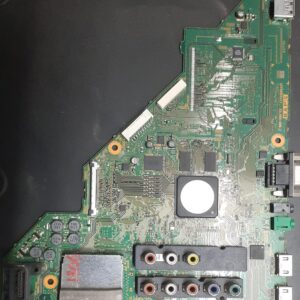 Sony 40 inch LED TV Motherboard for ModelKDL-40HX850