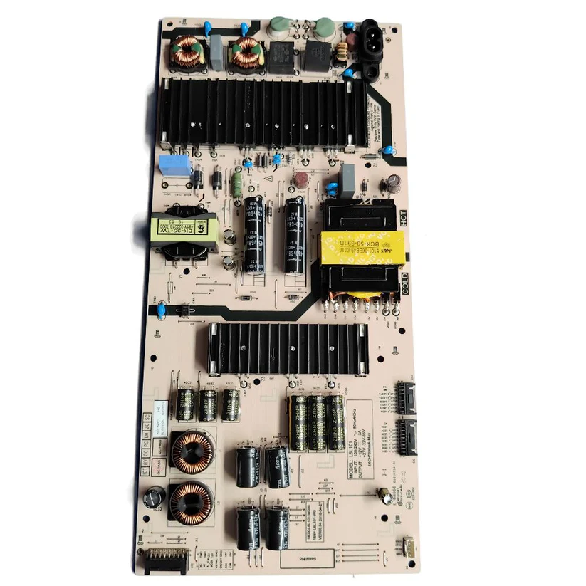 Nokia 55 LED TV Power board For Model 55CAUHDN