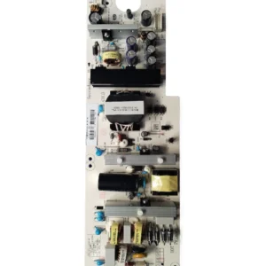 MOTOROLA 43 LED TV Power board For Model 43UHDADMVVGE