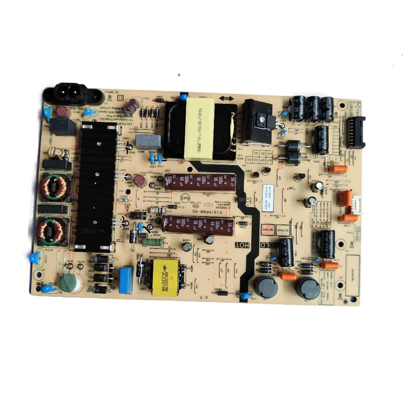 Nokia 43 LED TV Power board For Model 43CAUHDN