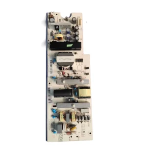 Nokia 43 LED TV Power board For Model 43UHDADNVVGE